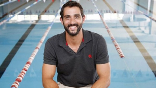 Derya Büyükuncu Kimdir? Derya Büyükuncu Tutuklandı Mı?